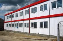 johnny_servis_kancelarske_kontejnery_20423